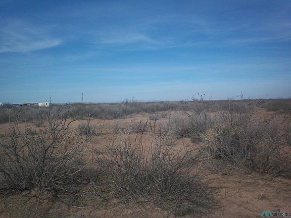 5th image of Cobre Road Southeast Rd