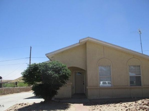 117 Loma Linda Ct