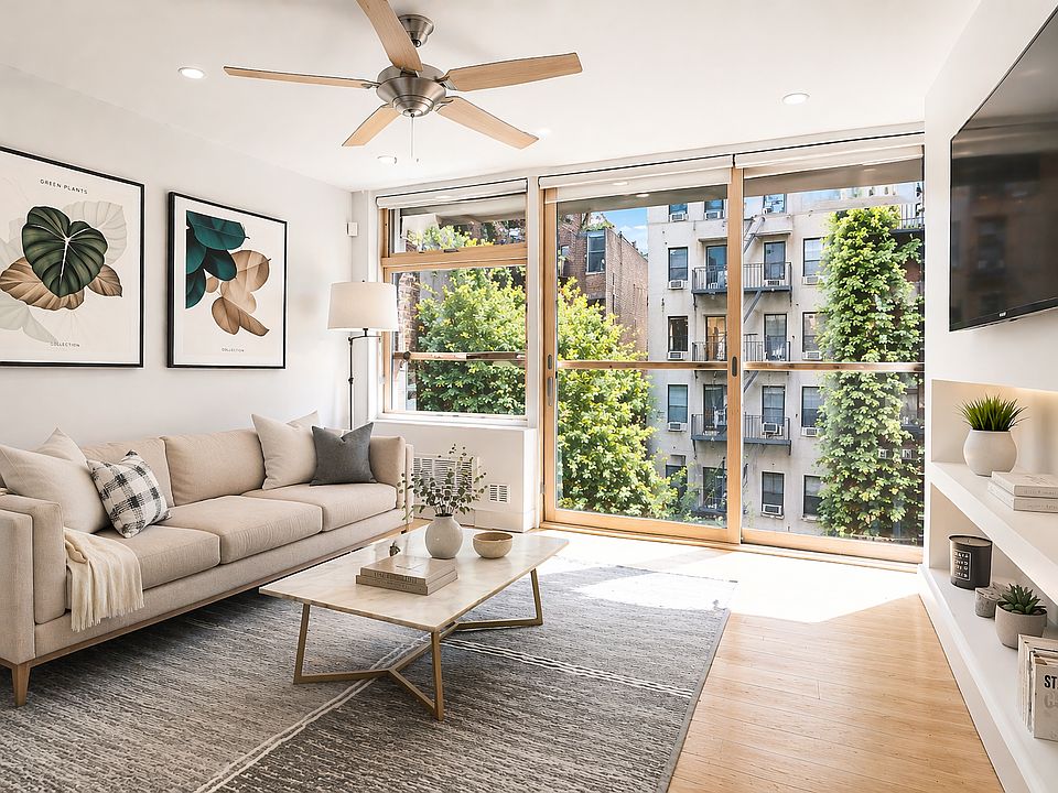 1st image of 530 E 5th St #2R