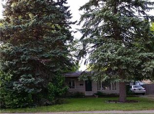 4316 Arcadia St, Indianapolis, IN 46222