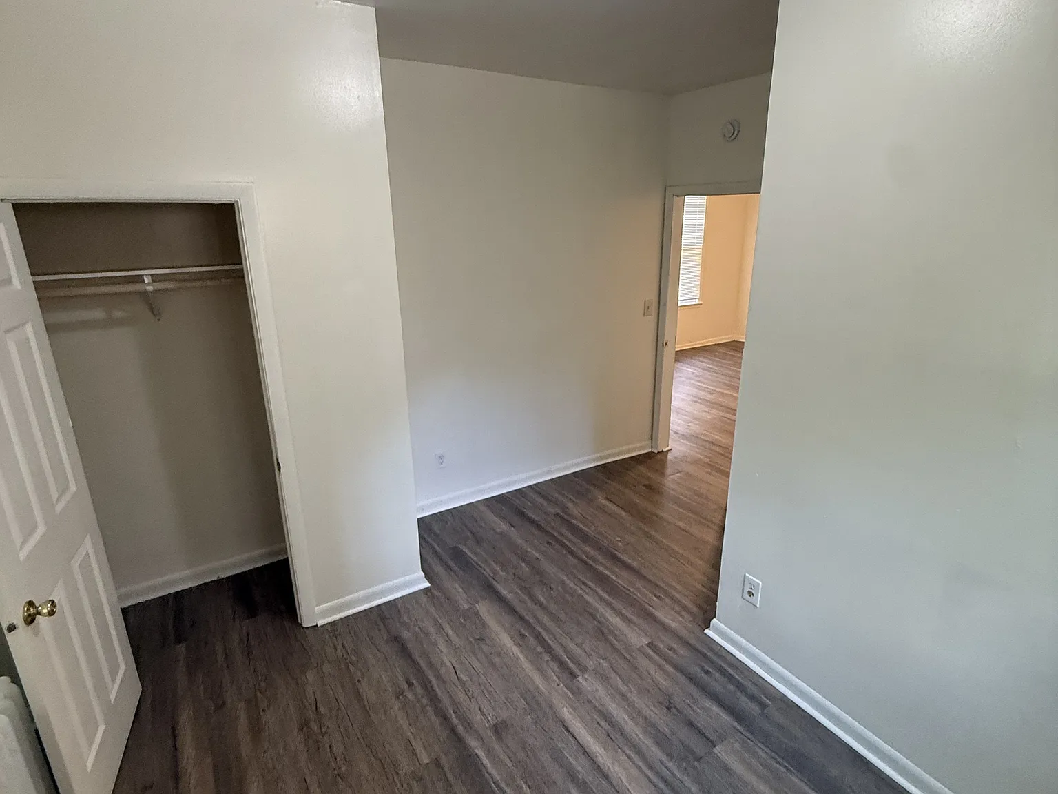 546 Edmund Ave. W - Unit 1 — Photo 1