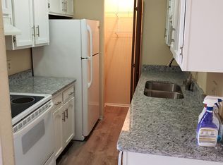 2517 N 36th St, Sheboygan, WI 53083