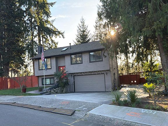 2nd image of 13305 115th Ave NE