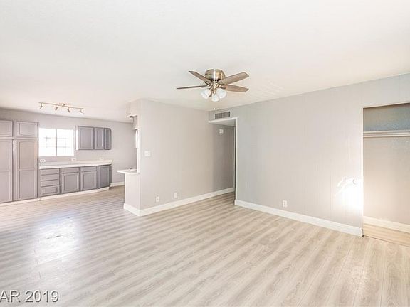4th image of 6552 Bristol Way