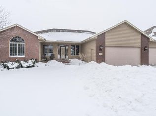 1013 W Killarney St, Sioux Falls, SD 57108