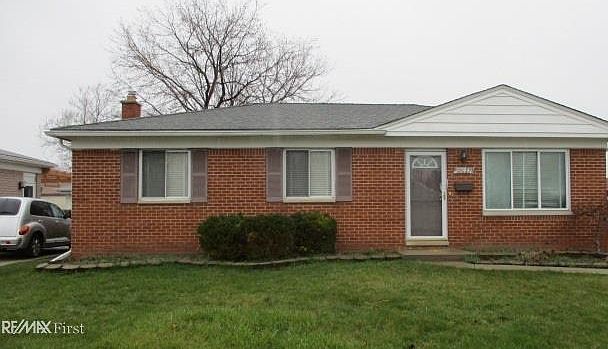 1st image of 20441 Washington St