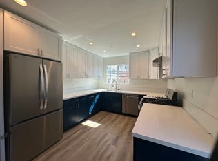 1462 S Wooster St APT 5, Los Angeles, CA 90035