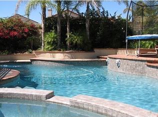 29012 Pintail Cir, Laguna Niguel, CA 92677