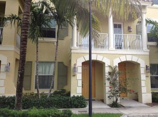 1316 Via De Pepi, Boynton Beach, FL 33426