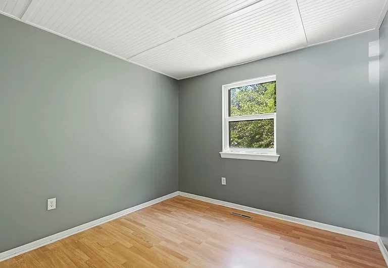272 Ternwing Dr — Photo 11