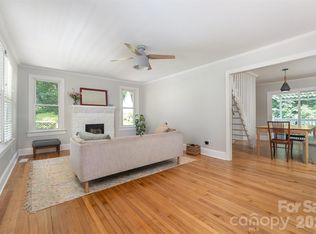 31 Tremont St, Marion, NC 28752