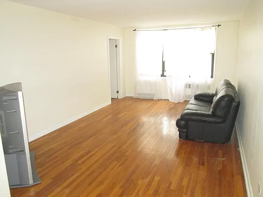 Sold by Fillmore | media 12