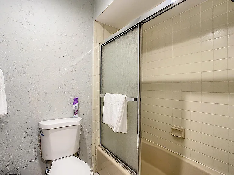 4932 Hidden Oaks Trl — Photo 6