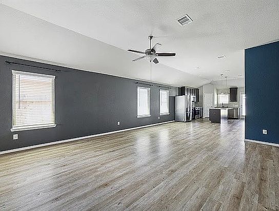 5th image of 6747 Scarlet Sagebrush St