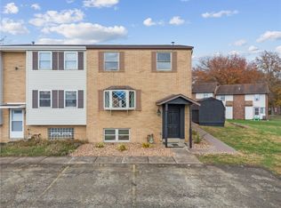 148 Van Dr, Connellsville, PA 15425