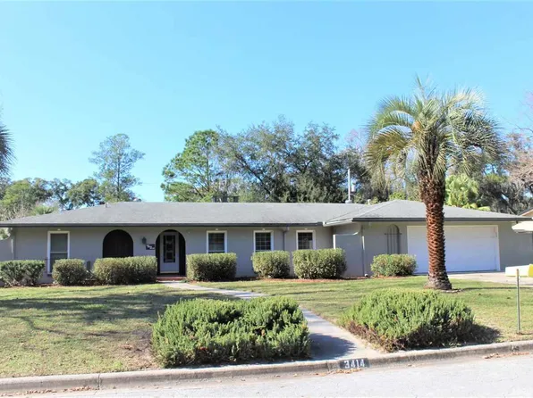 3414 NW 27th St, Gainesville, FL 32605
