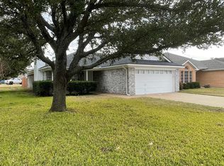 265 Overleaf Dr, Keller, TX 76248