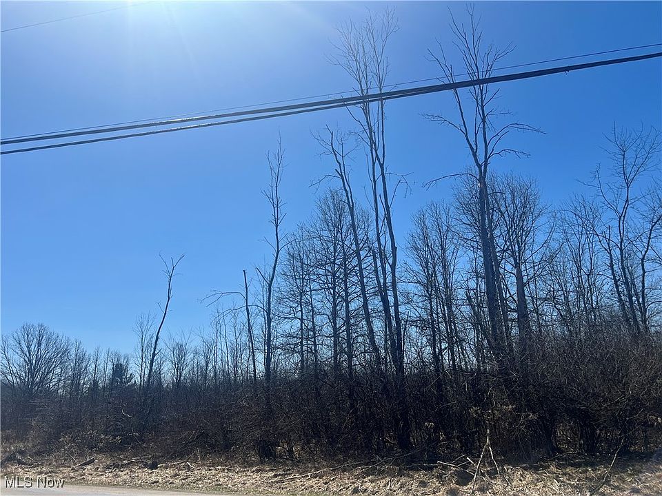 2nd image of 681&682 Rome Rock Creek Rd