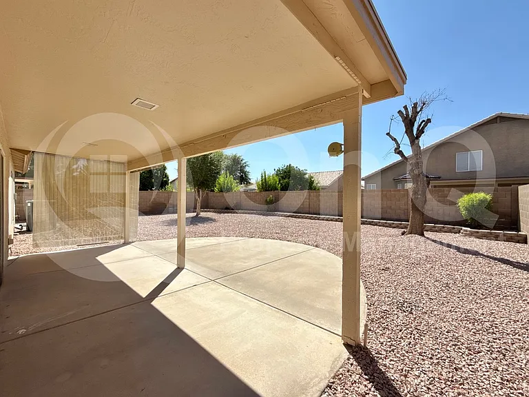 1562 S Monterey St — Photo 22