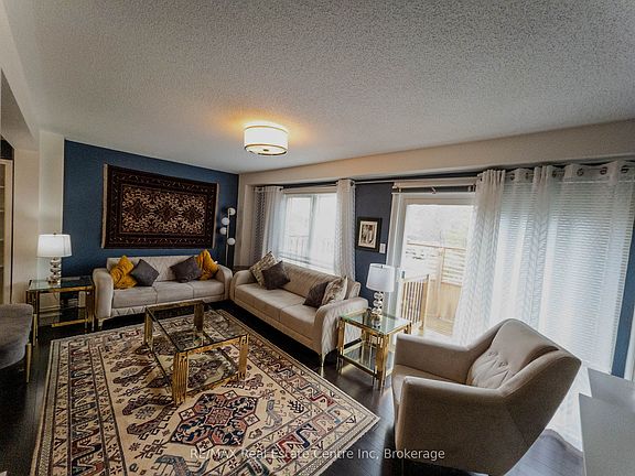 2nd image of 1035 Victoria Rd S #60