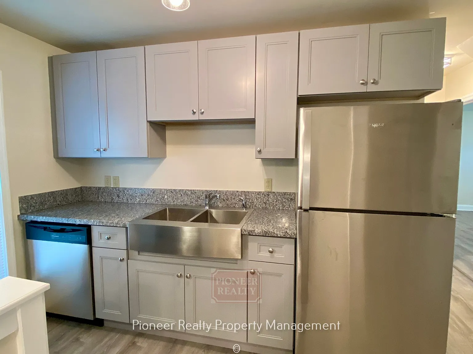 14432 Woods Edge Road - 1 — Photo 4