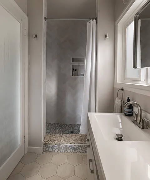 804 Pacific Ave #1/2 — Photo 29