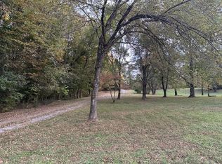 6371 Gum Station Rd, Springfield, TN 37172