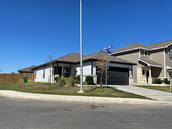 2nd image of 7707 Chatham Pl