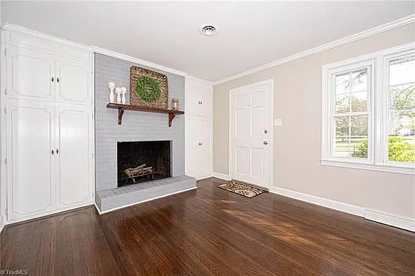 9092 Lasater Rd — Photo 13