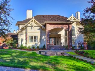 3692 Fair Oaks Blvd, Sacramento, CA
