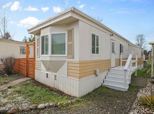 111 Briarwood Way, Grants Pass, OR 97526