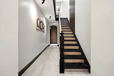 Rented by E Realty International Corp