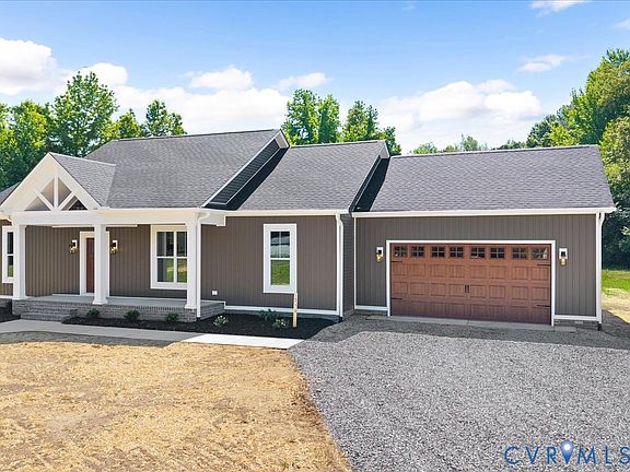 2nd image of 16751 Loving Union Rd