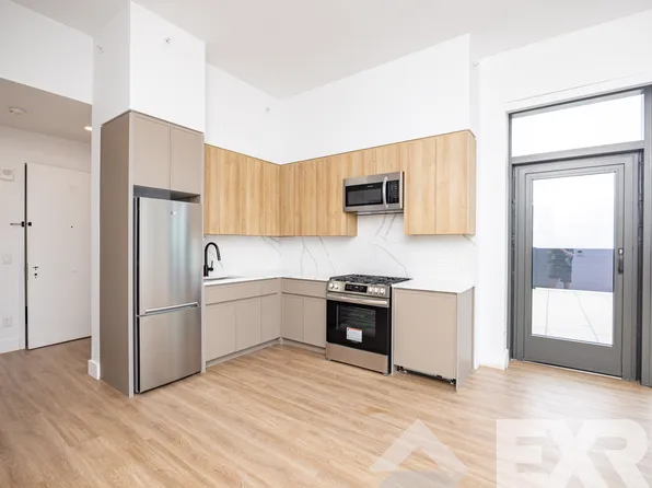 2230 Cropsey Avenue image 2 of 14