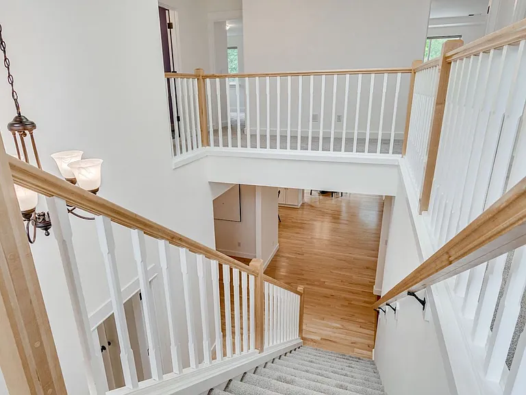 12792 NW Kyla Ln — Photo 35