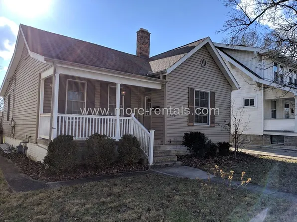 1775 W 3rd Ave, Columbus, OH 43212