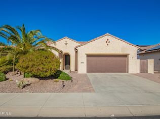 16508 W Almeria Rd, Goodyear, AZ 85395