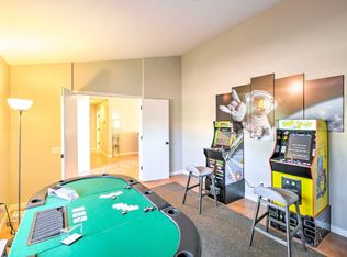 4401 E Stanford Ave #ID1386224P, Gilbert, AZ 85234