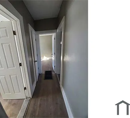 8790 Kimberly Ct #1 — Photo 12
