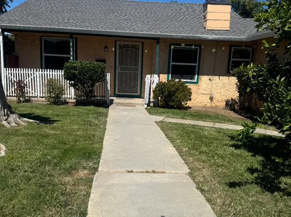 1126 Leggett St, Antioch, CA 94509