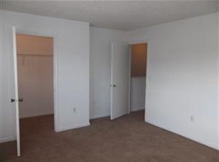 9519 Triangle Dr, West Chester, OH 45011