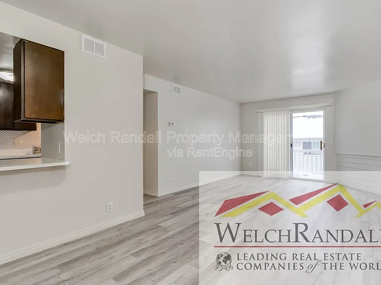 2632 W 5625 S — Photo 7