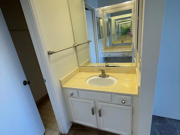 1253 Los Olivos Dr #48 — Photo 20