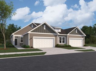 Clay Plan, Hanford Landing, Graham, NC 27253
