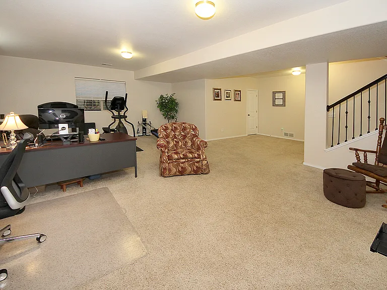 7669 Double Barrel Hts — Photo 27