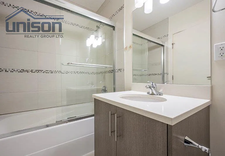 15233 W 1st St SE #213 — Photo 9