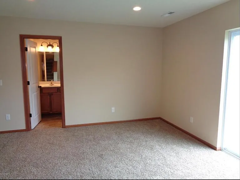 5244 Foxfield Dr NW — Photo 11