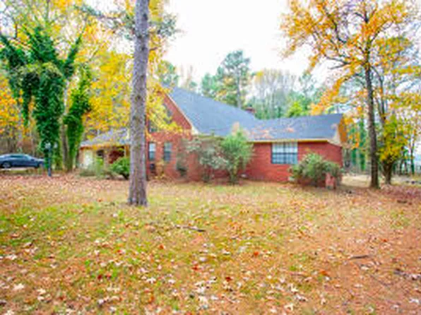 197 Lloyd Ln, London, AR 72847