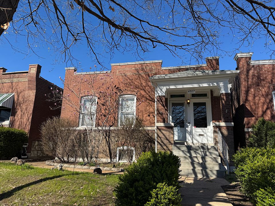 1st image of 4927 Loughborough Ave