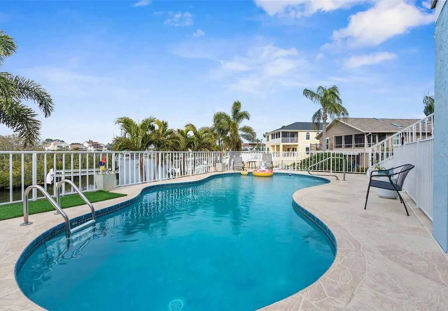 4 bed, 3.0 bath, 3064 sqft, $6,100 — Photo 4